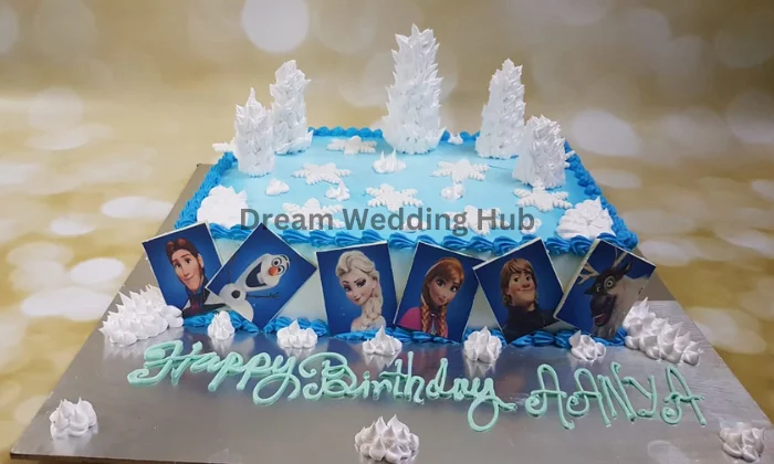 Auromirra Patisserie